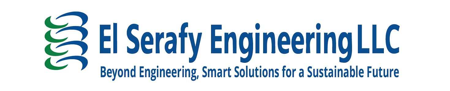 Client Entity Logo